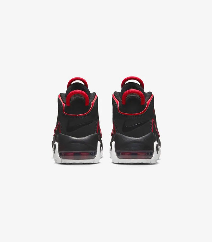 Zapatilla Nike Air More Uptempo  FB1343-001