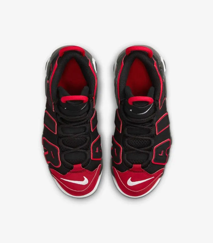 Zapatilla Nike Air More Uptempo  FB1343-001