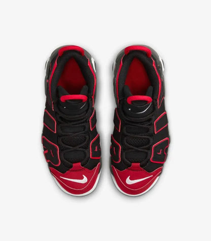 Zapatilla Nike Air More Uptempo  FB1343-001