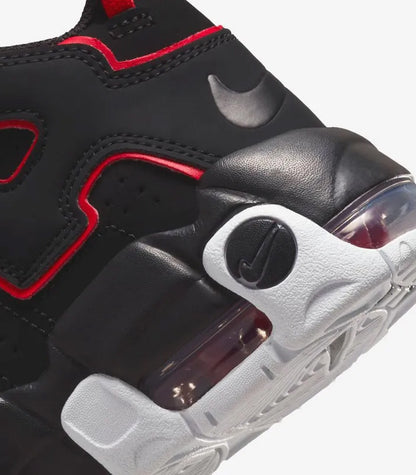 Zapatilla Nike Air More Uptempo  FB1343-001
