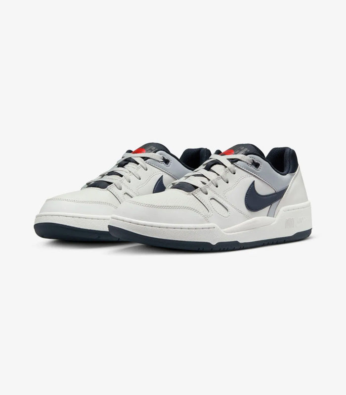 Zapatilla Nike  Full Force Low  FB1362-002