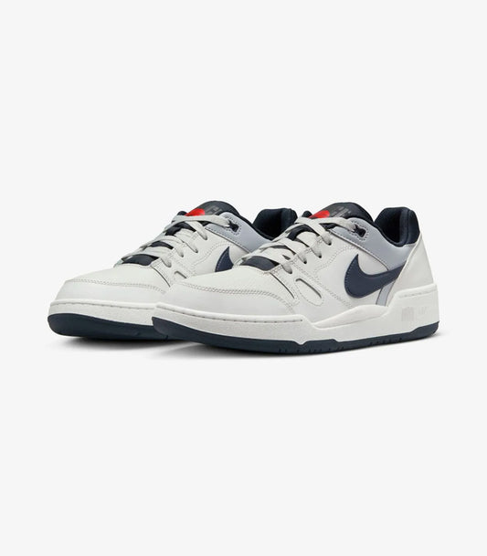 Zapatilla Nike  Full Force Low  FB1362-002
