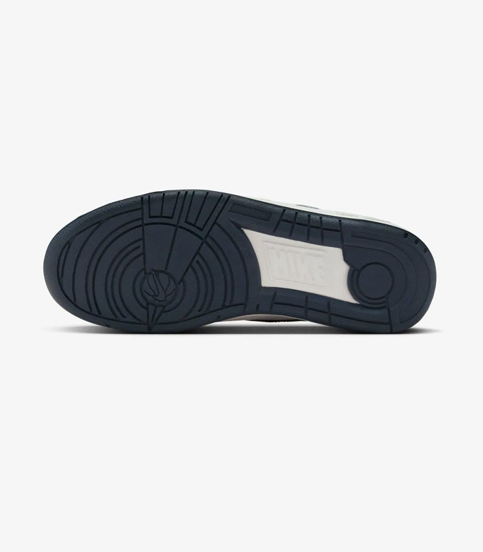 Zapatilla Nike  Full Force Low  FB1362-002