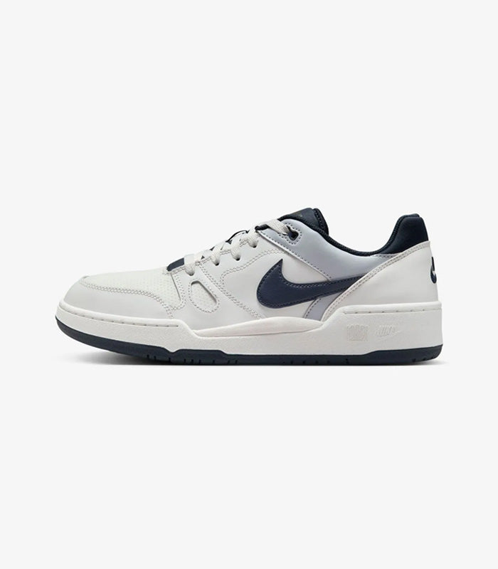 Zapatilla Nike  Full Force Low  FB1362-002