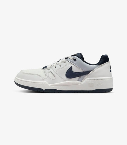 Zapatilla Nike  Full Force Low  FB1362-002