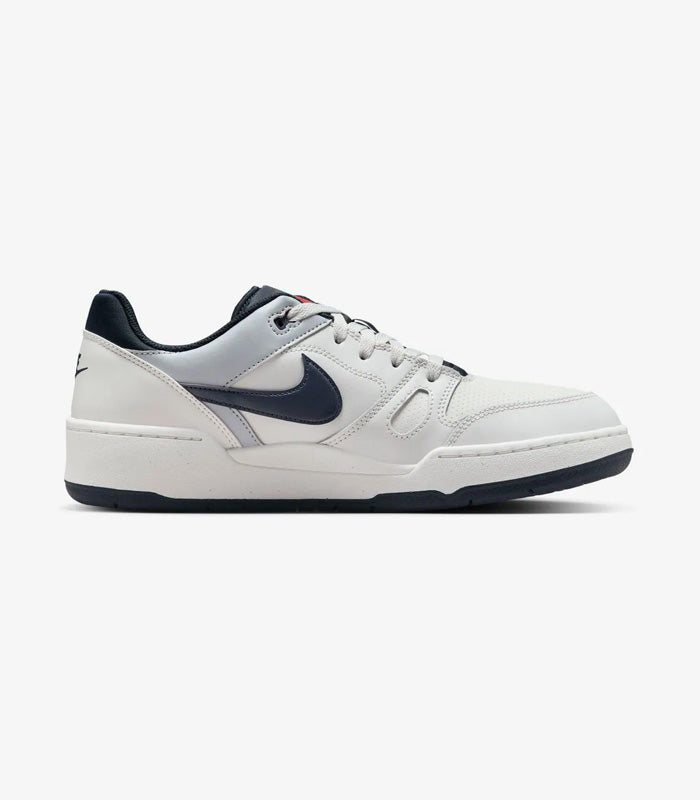 Zapatilla Nike  Full Force Low  FB1362-002