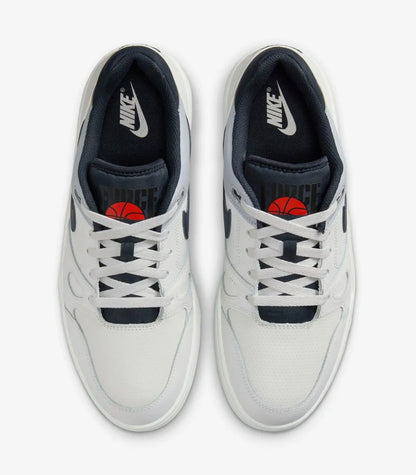 Zapatilla Nike  Full Force Low  FB1362-002