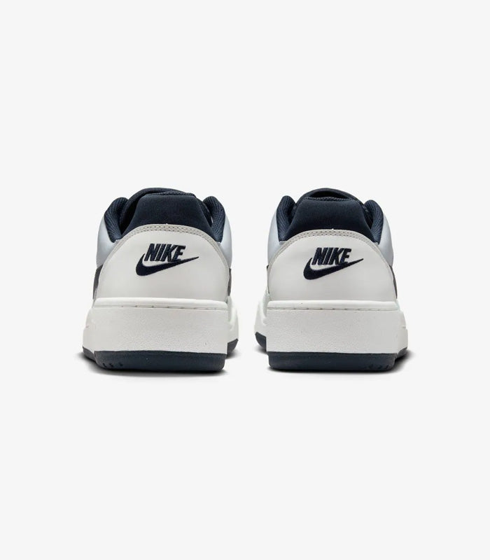 Zapatilla Nike  Full Force Low  FB1362-002