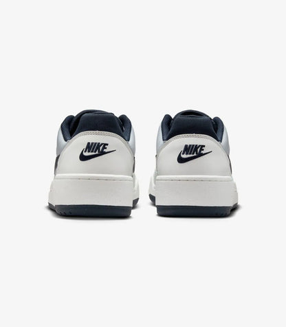 Zapatilla Nike  Full Force Low  FB1362-002