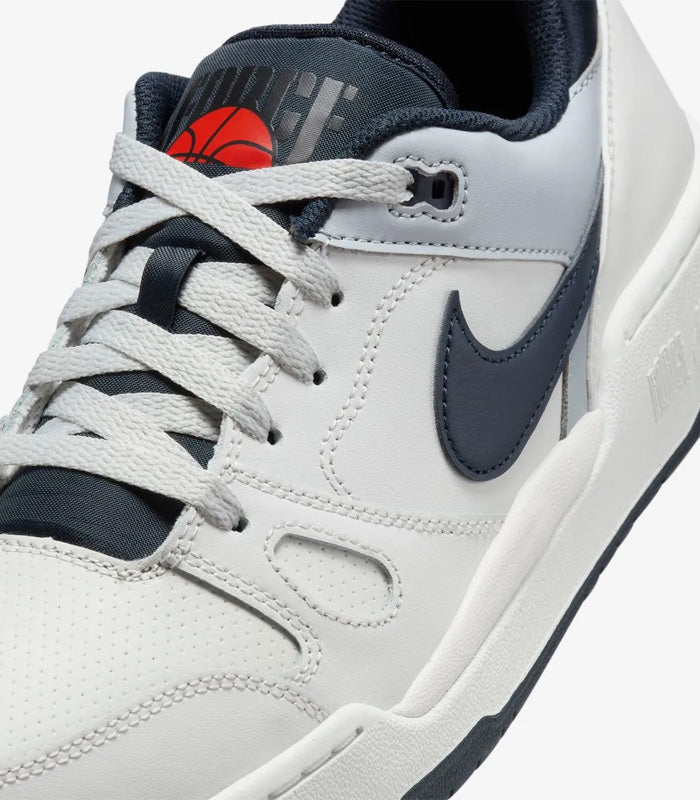 Zapatilla Nike  Full Force Low  FB1362-002