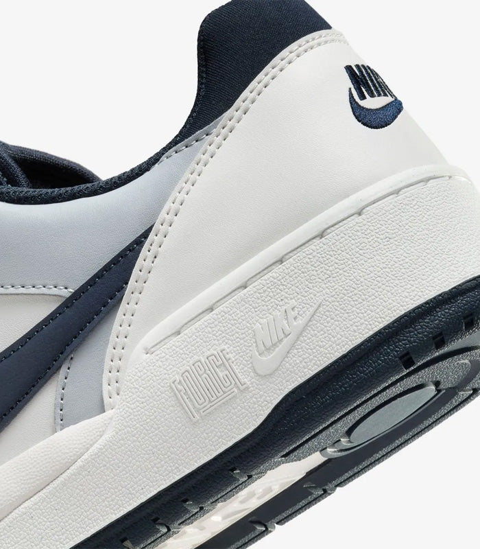 Zapatilla Nike  Full Force Low  FB1362-002