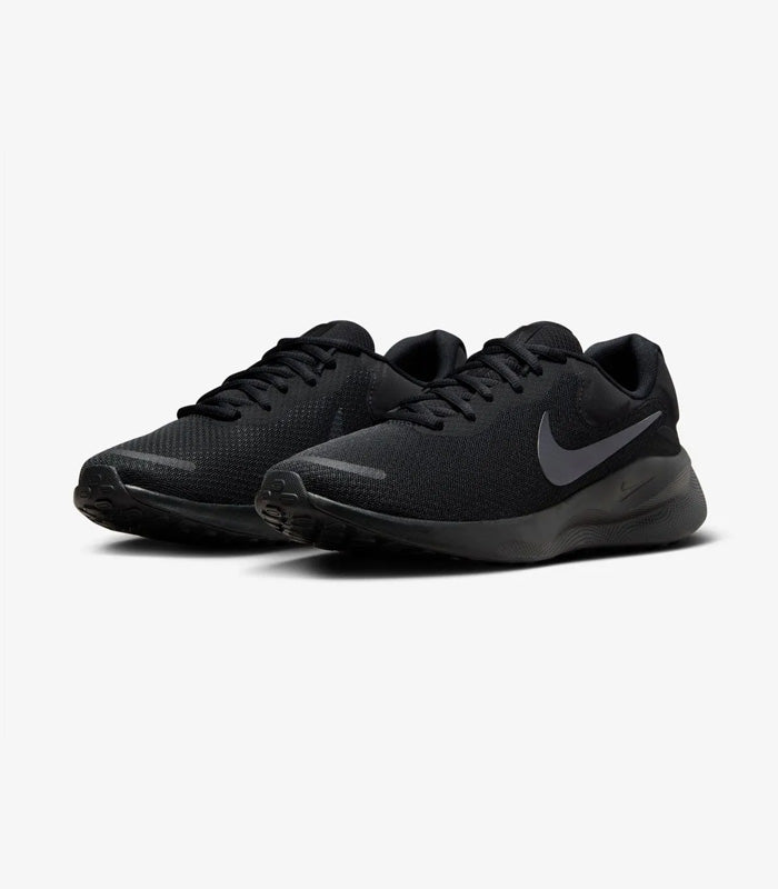 Zapatilla Nike  Revolution 7 NN  FB2207-005