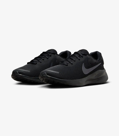 Zapatilla Nike  Revolution 7 NN  FB2207-005