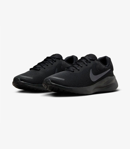 Zapatilla Nike  Revolution 7 NN  FB2207-005