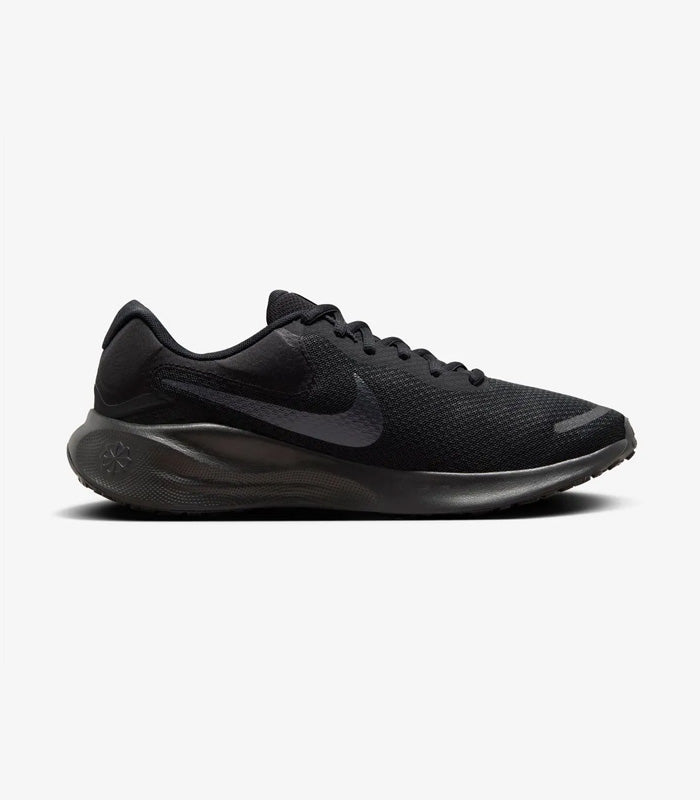 Zapatilla Nike  Revolution 7 NN  FB2207-005