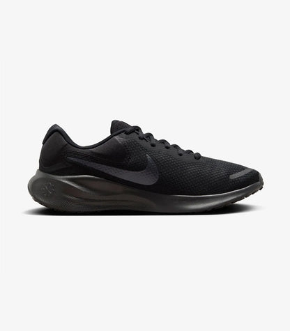 Zapatilla Nike  Revolution 7 NN  FB2207-005