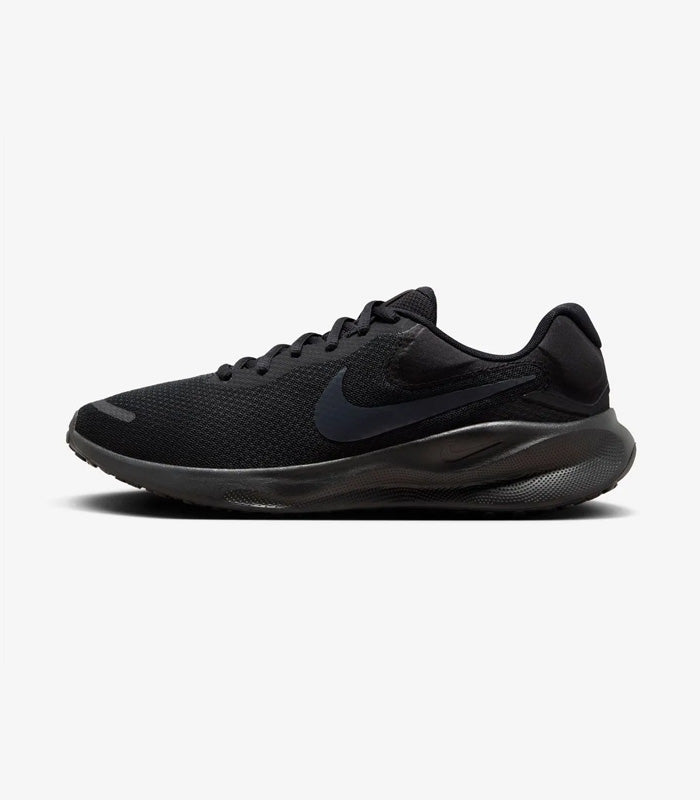 Zapatilla Nike  Revolution 7 NN  FB2207-005