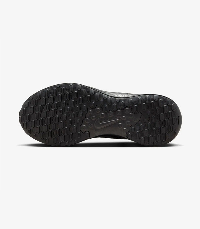 Zapatilla Nike  Revolution 7 NN  FB2207-005
