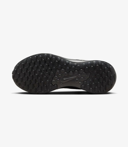 Zapatilla Nike  Revolution 7 NN  FB2207-005