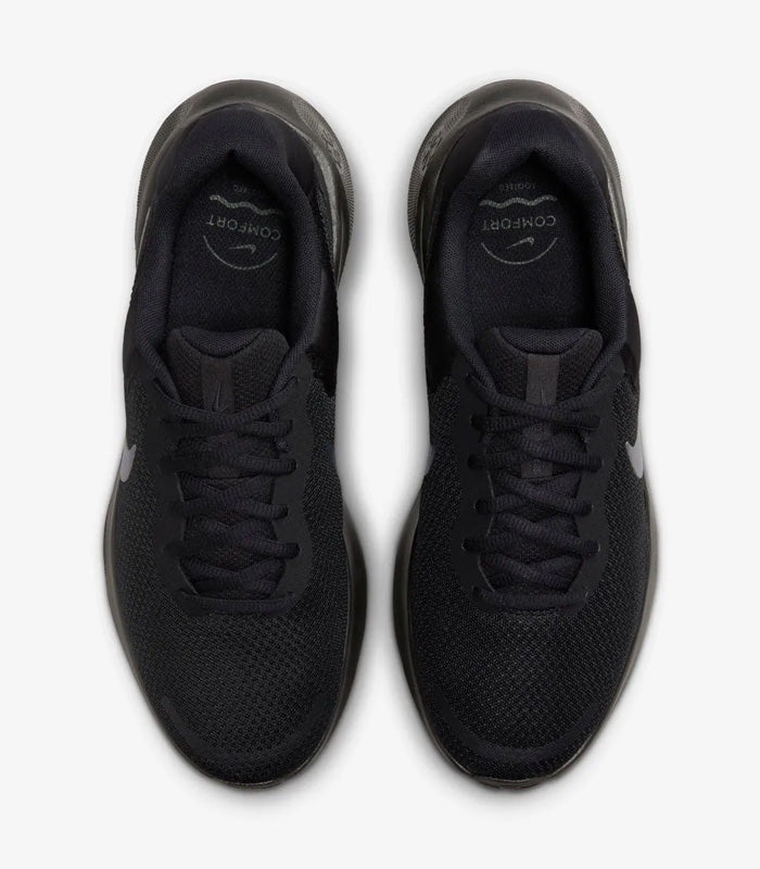 Zapatilla Nike  Revolution 7 NN  FB2207-005