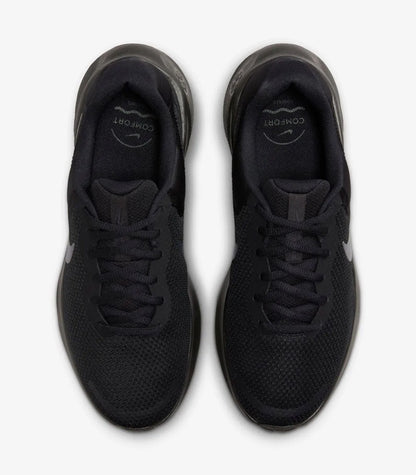 Zapatilla Nike  Revolution 7 NN  FB2207-005