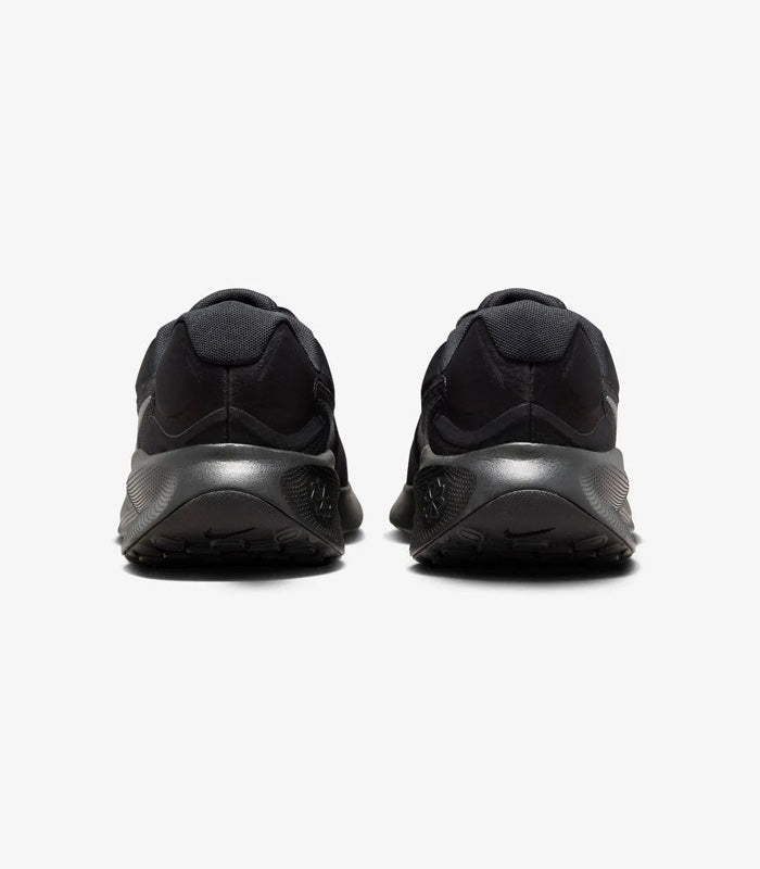 Zapatilla Nike  Revolution 7 NN  FB2207-005