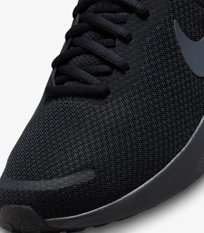 Zapatilla Nike  Revolution 7 NN  FB2207-005