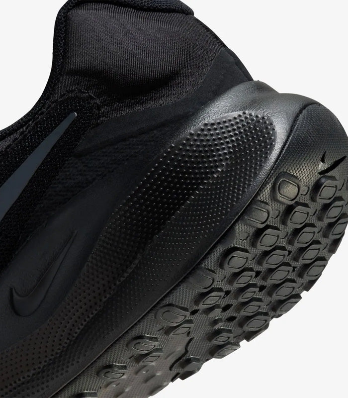 Zapatilla Nike  Revolution 7 NN  FB2207-005