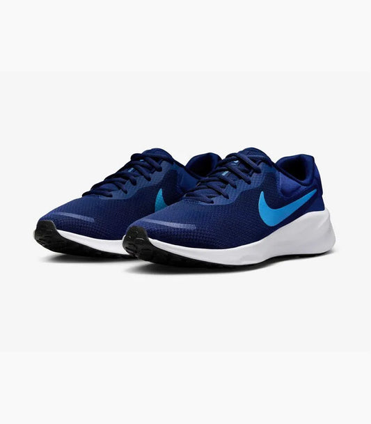 Zapatilla Nike  Revolution 7 NN  FB2207-406