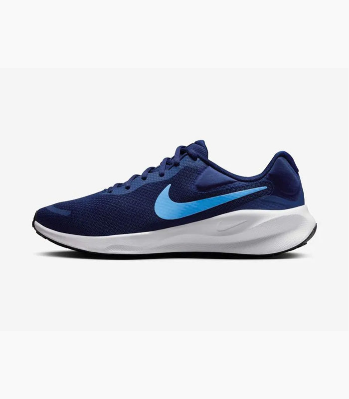 Zapatilla Nike  Revolution 7 NN  FB2207-406