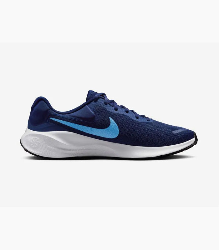 Zapatilla Nike  Revolution 7 NN  FB2207-406