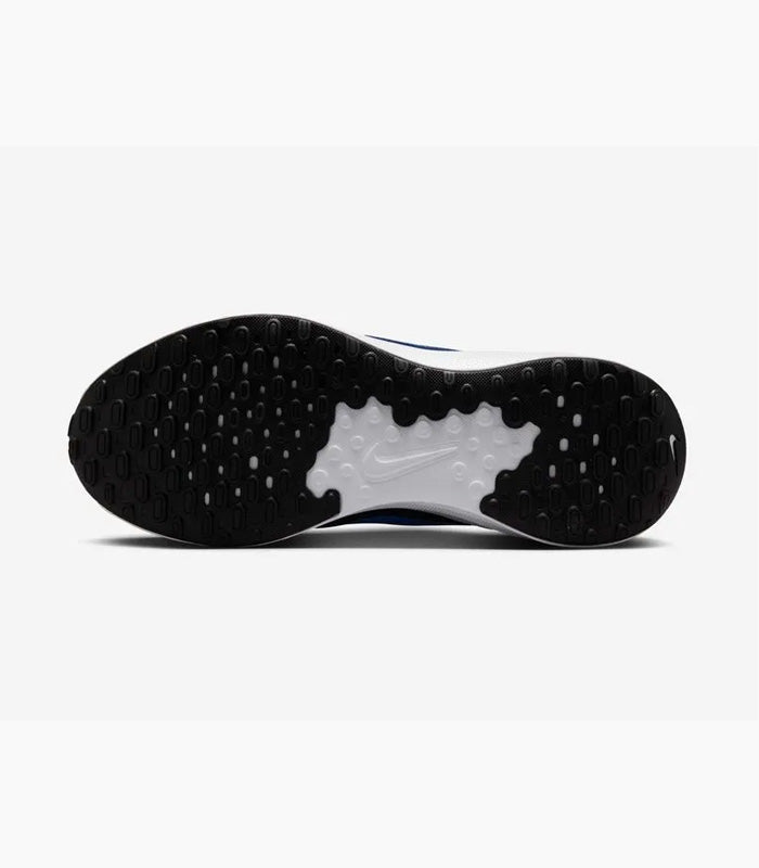 Zapatilla Nike  Revolution 7 NN  FB2207-406