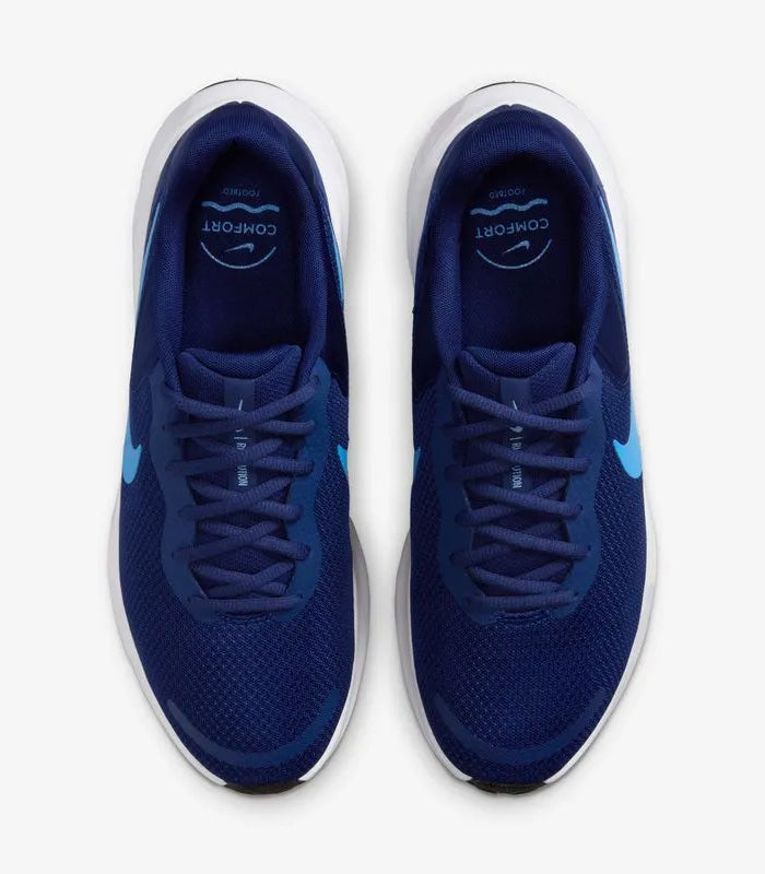 Zapatilla Nike  Revolution 7 NN  FB2207-406