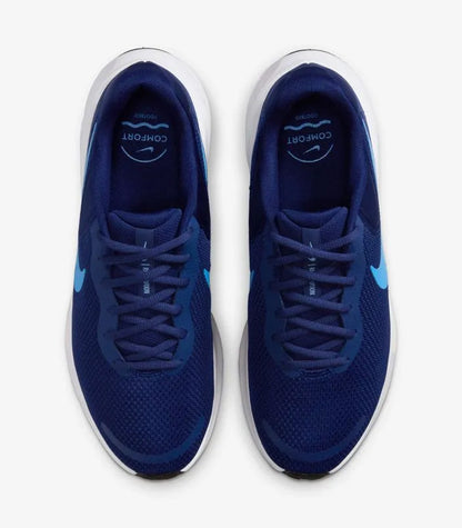 Zapatilla Nike  Revolution 7 NN  FB2207-406