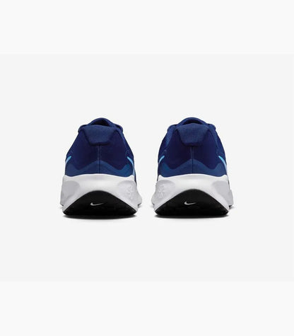 Zapatilla Nike  Revolution 7 NN  FB2207-406