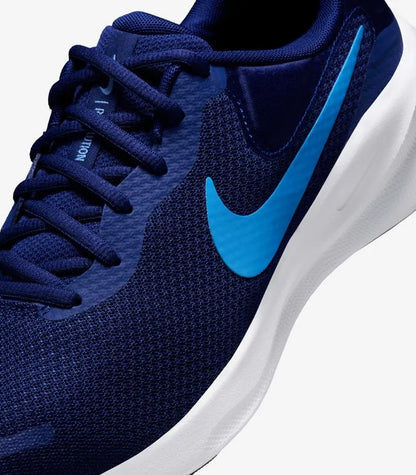 Zapatilla Nike  Revolution 7 NN  FB2207-406