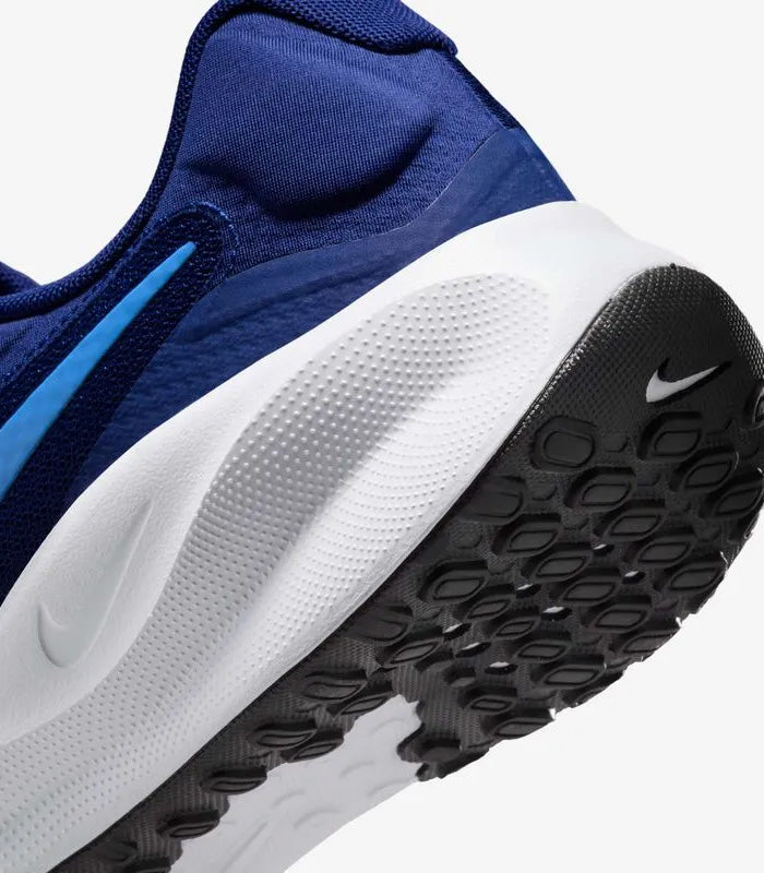 Zapatilla Nike  Revolution 7 NN  FB2207-406