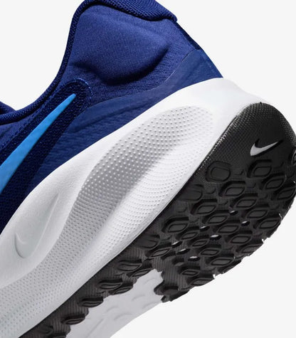 Zapatilla Nike  Revolution 7 NN  FB2207-406