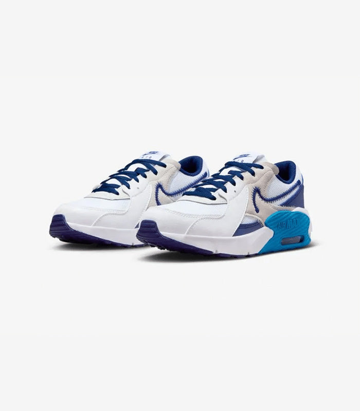 Zapatilla Nike  Air Max Excee (GS)  FB3058-100