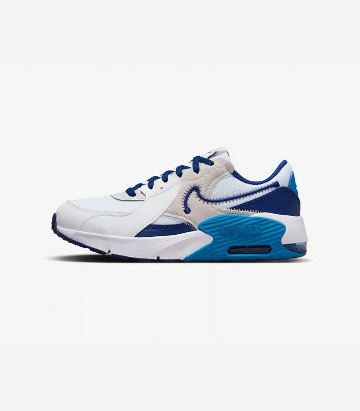 Zapatilla Nike  Air Max Excee (GS)  FB3058-100