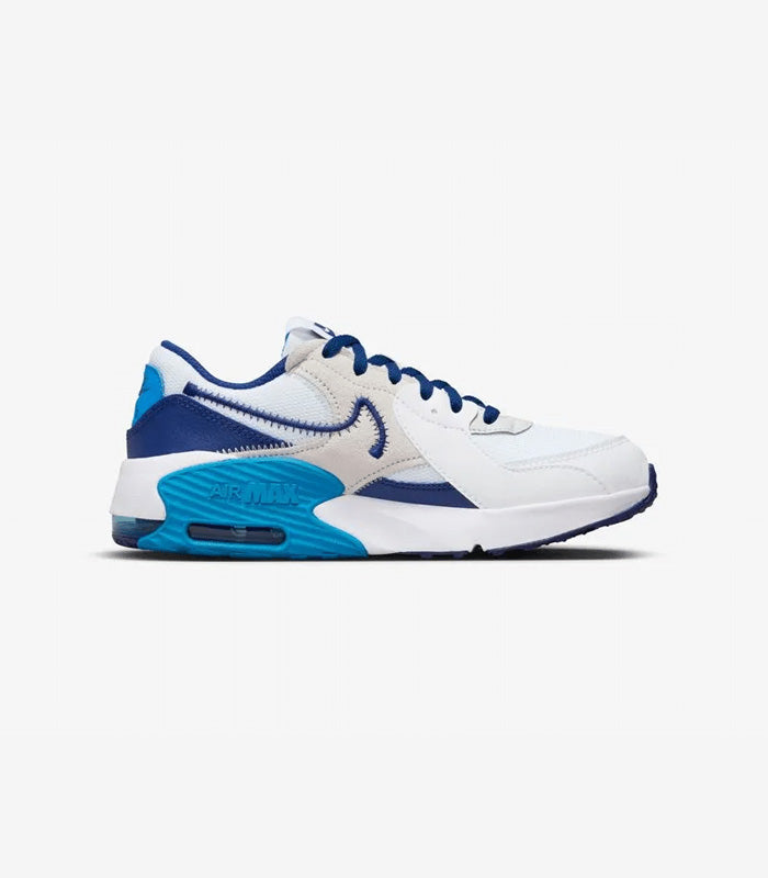 Zapatilla Nike  Air Max Excee (GS)  FB3058-100