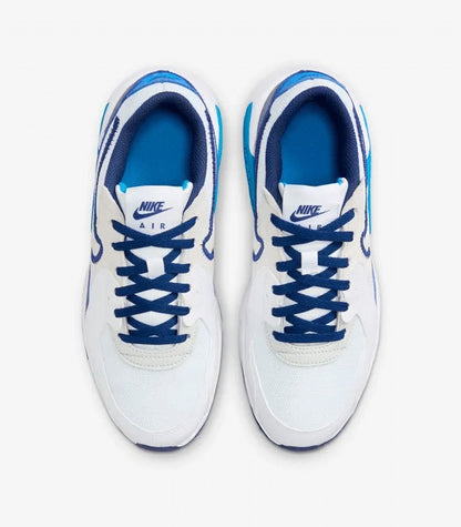 Zapatilla Nike  Air Max Excee (GS)  FB3058-100