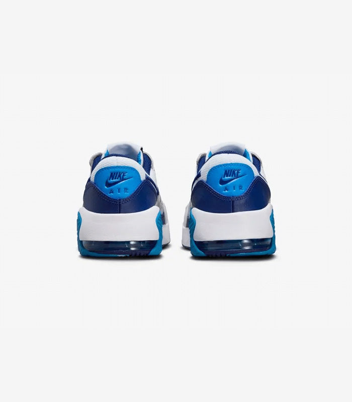 Zapatilla Nike  Air Max Excee (GS)  FB3058-100