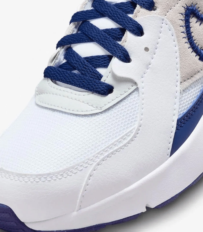 Zapatilla Nike  Air Max Excee (GS)  FB3058-100