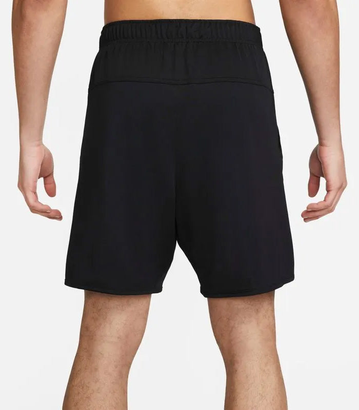 Short Nike  Totality 7In  FB4196-010