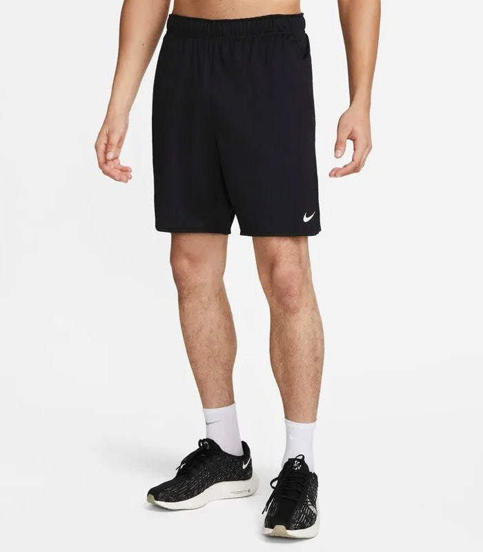 Short Nike  Totality 7In  FB4196-010
