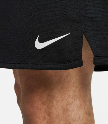 Short Nike  Totality 7In  FB4196-010