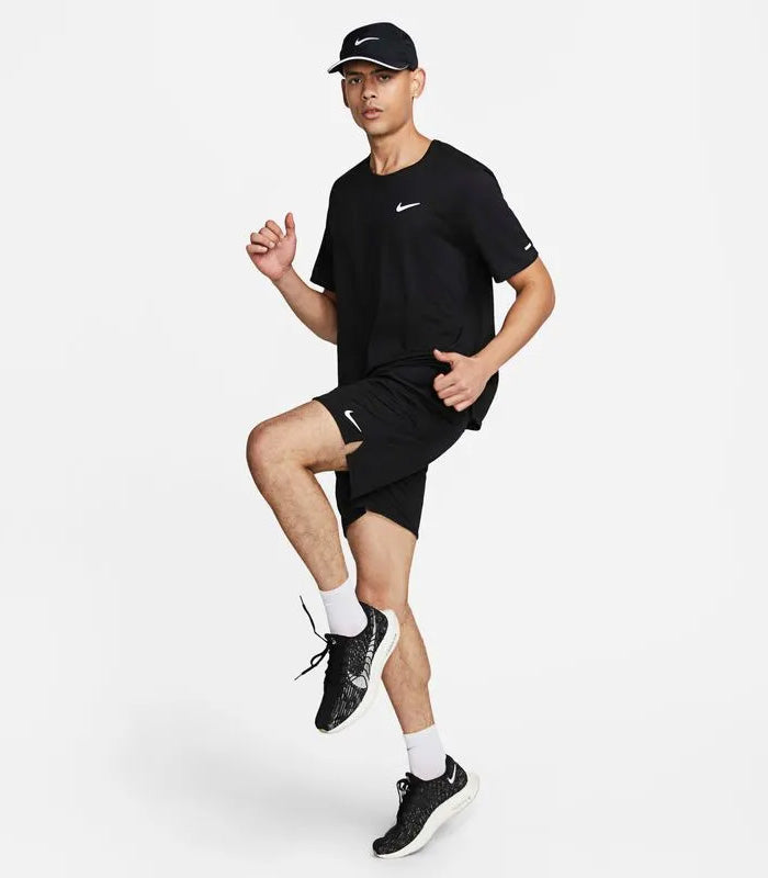 Short Nike  Totality 7In  FB4196-010
