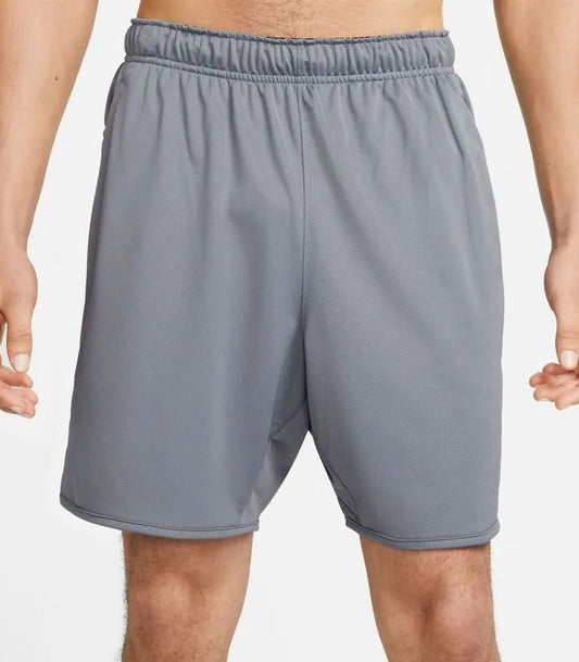 Short Nike  Totality 7In  FB4196-084