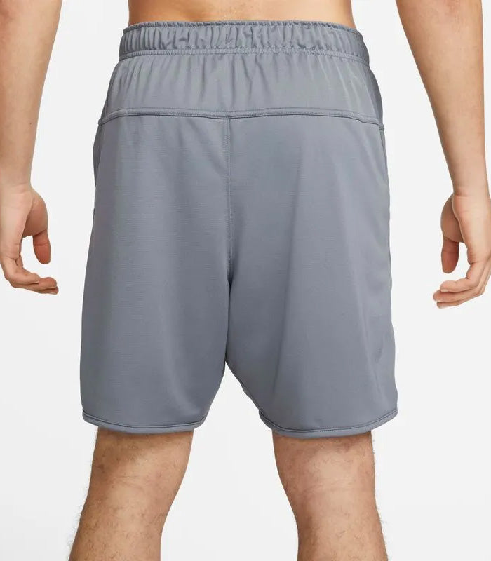 Short Nike  Totality 7In  FB4196-084